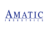 Amatic SlotsMagix