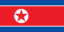 FlagofNorthKorea SlotsMagix