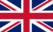 FlagoftheUnitedKingdom35svg SlotsMagix