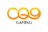 cq9 SlotsMagix