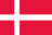 flaggedaenemarkquerformat SlotsMagix