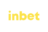 inbet SlotsMagix