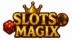 SlotsMagix