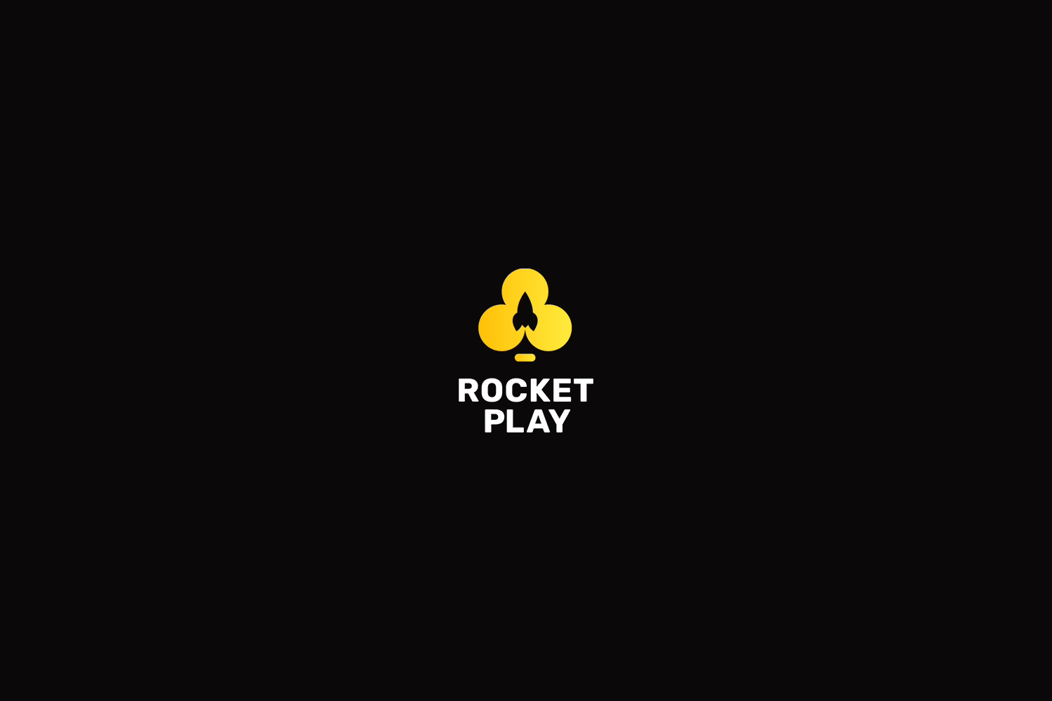 rocketplaybeitrag SlotsMagix