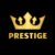 Prestige